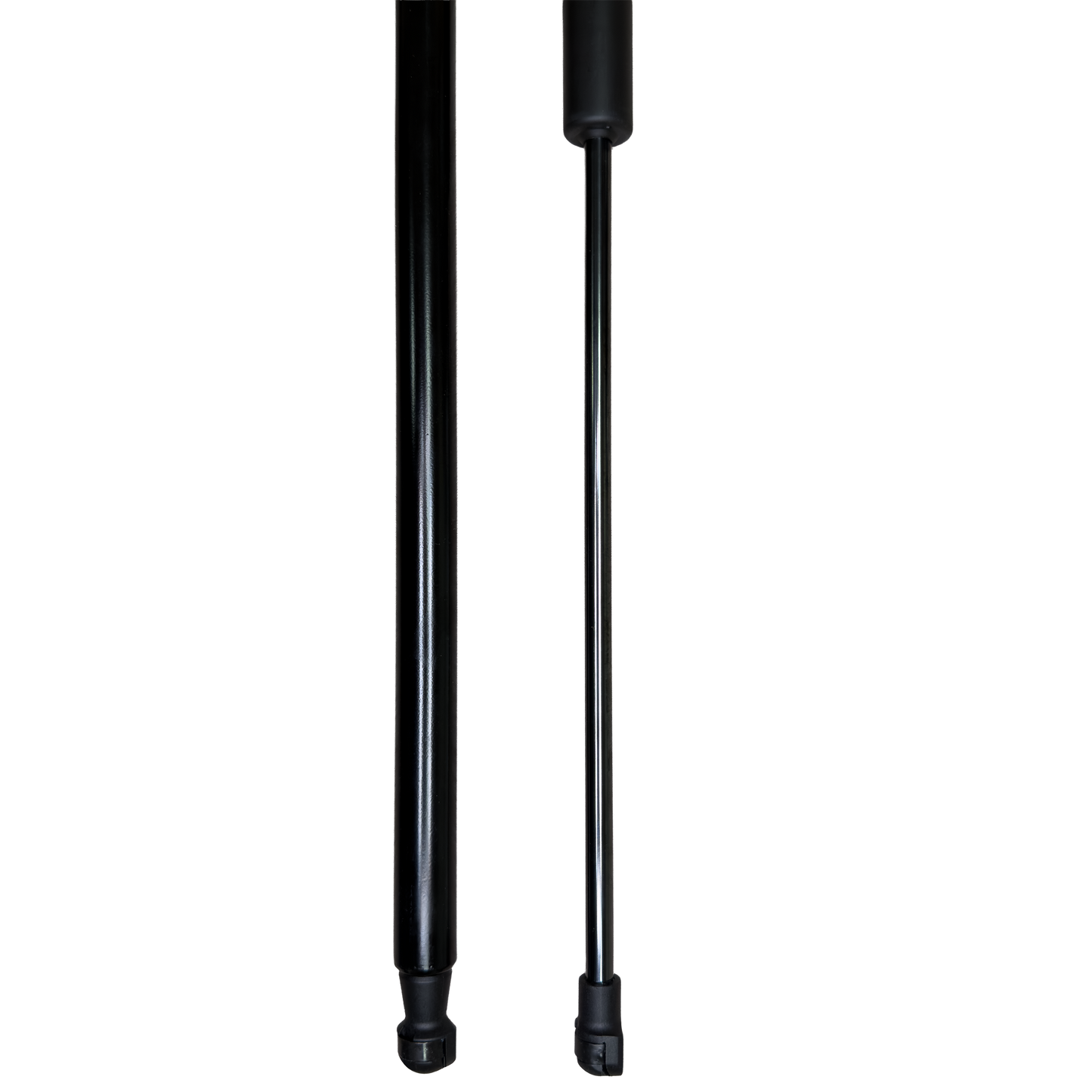 Kit  Amortiguadores Compuerta Chevrolet Tracker