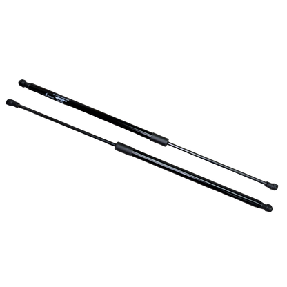 Kit  Amortiguadores Compuerta Chevrolet Tracker