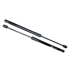 Kit Amortiguadores ProLift Capo Hyundai Veracruz