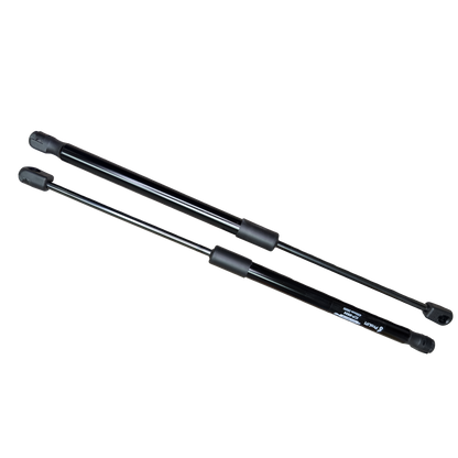 Kit Amortiguadores ProLift Capo Hyundai Veracruz