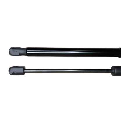 Kit Amortiguadores Capo Captiva Sport 2008 - 2017