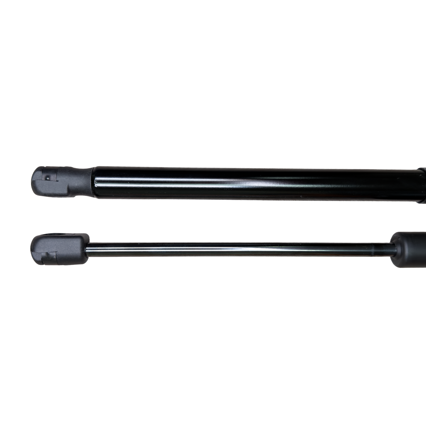 Kit Amortiguadores ProLift Capo Hyundai Veracruz