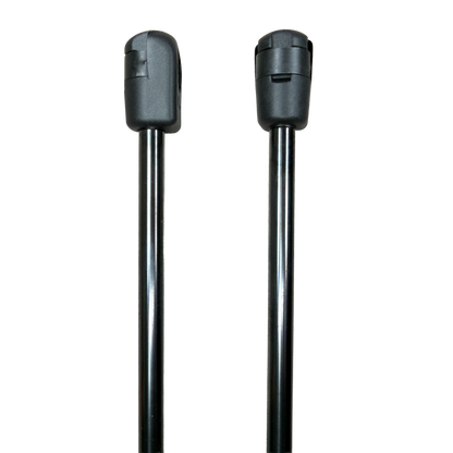 Kit Amortiguadores ProLift Capo Hyundai Veracruz