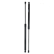 Kit Amortiguadores Compuerta Chevrolet Cruze Hatchback