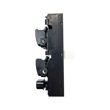 Switch Elevavidrio Principal Para Rio Stylus