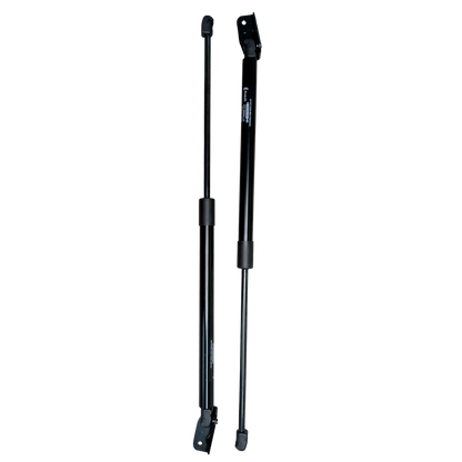 Kit Amortiguadores Prolift Compuerta Chevrolet N300