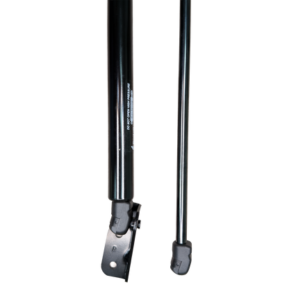 Kit Amortiguadores Prolift Compuerta Chevrolet N300