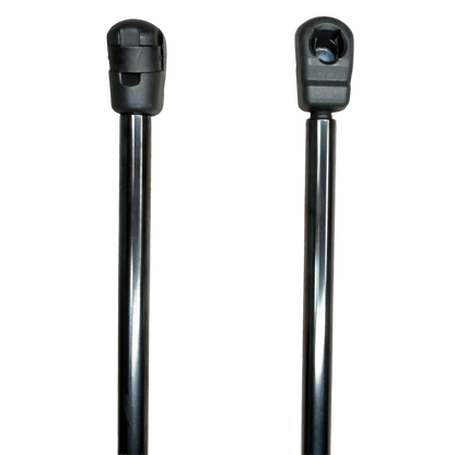 Kit Amortiguadores Prolift Compuerta Chevrolet N300