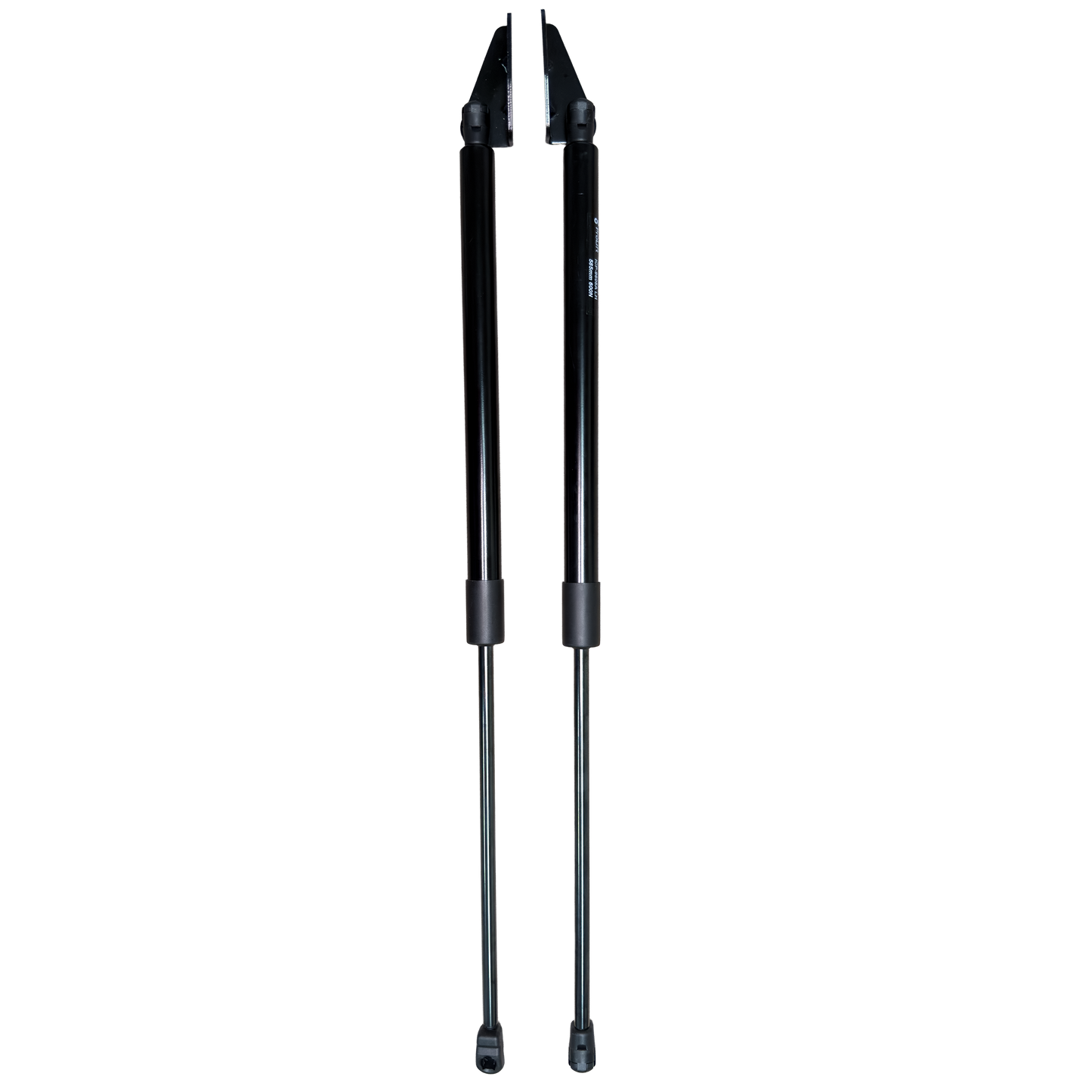 Kit Amortiguadores Prolift Compuerta Chevrolet N300