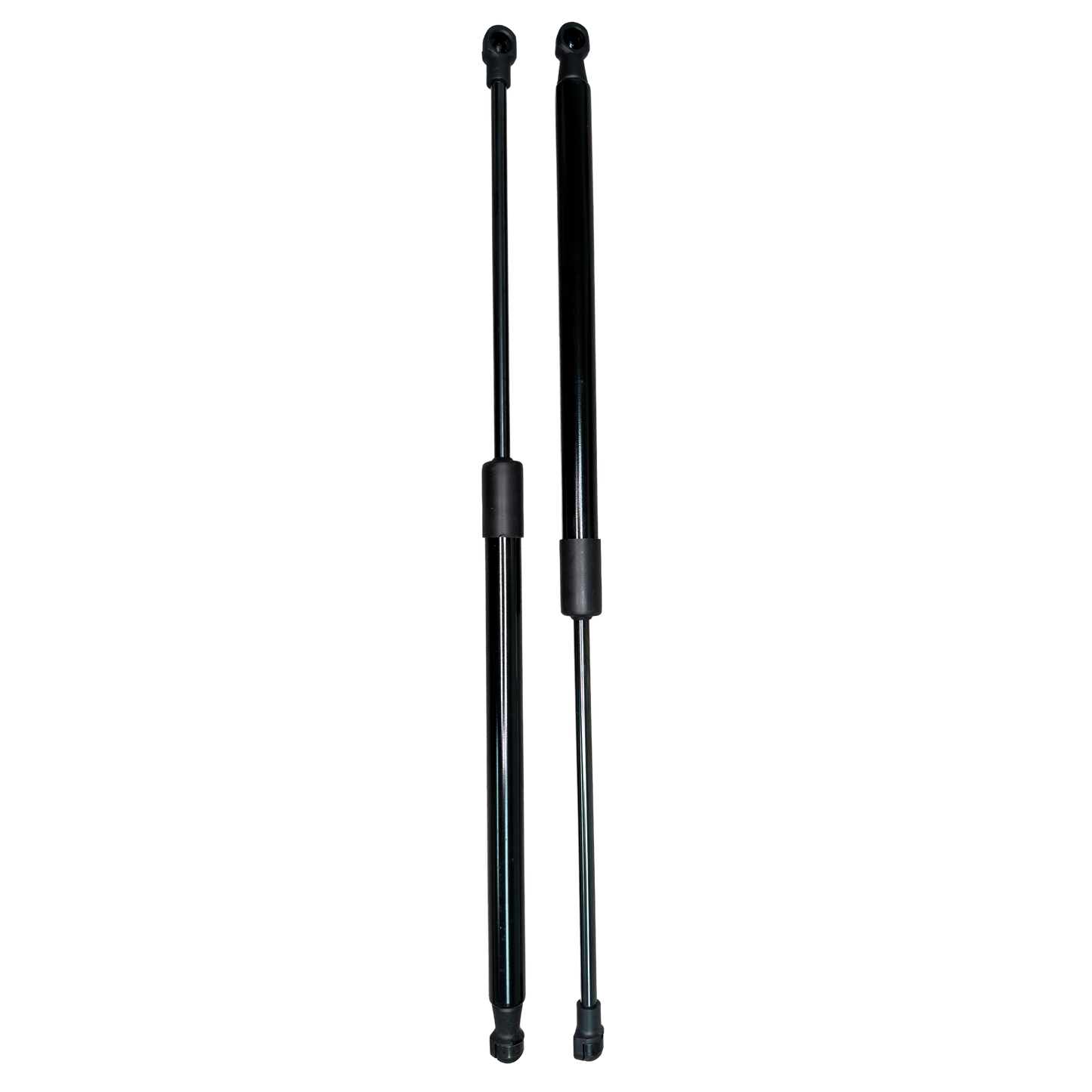 Kit Amortiguadores ProLift Compuerta Getz Modelo 2005 - 2010