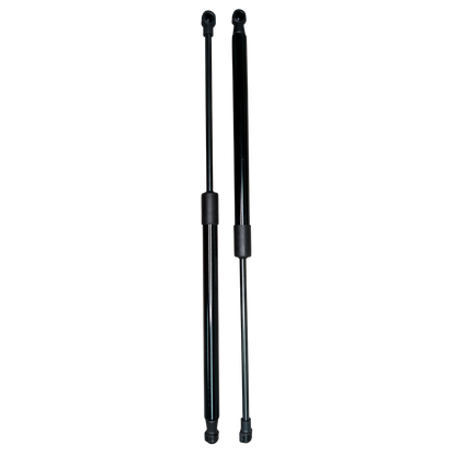 Kit Amortiguadores ProLift Compuerta Getz Modelo 2005 - 2010