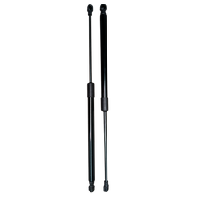 Juego Amortiguadores Compuerta Chevrolet Sonic Hatchback