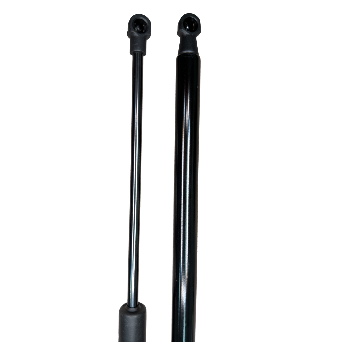 Juego Amortiguadores Compuerta Chevrolet Sonic Hatchback