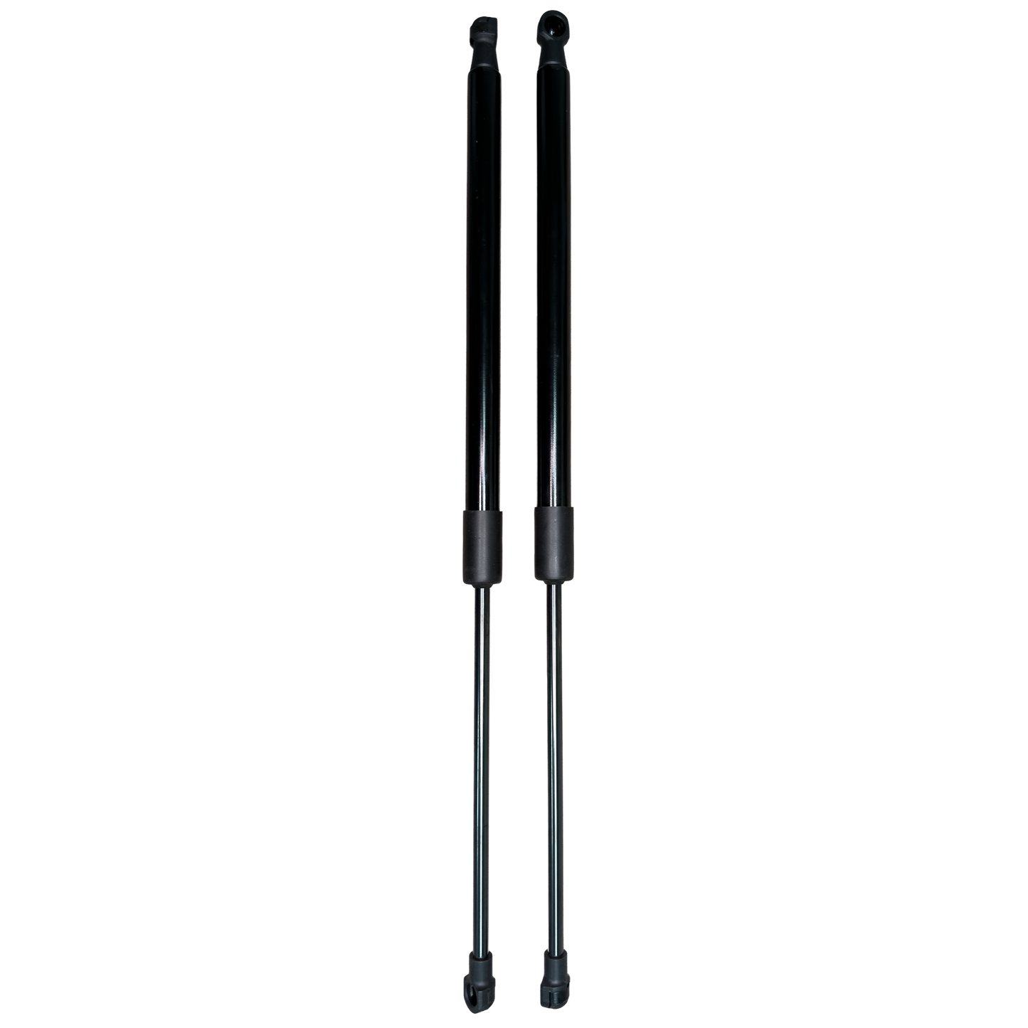 Kit Amortiguadores ProLift Compuerta Getz Modelo 2005 - 2010