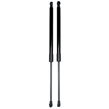 Kit Amortiguadores ProLift Compuerta Getz Modelo 2005 - 2010