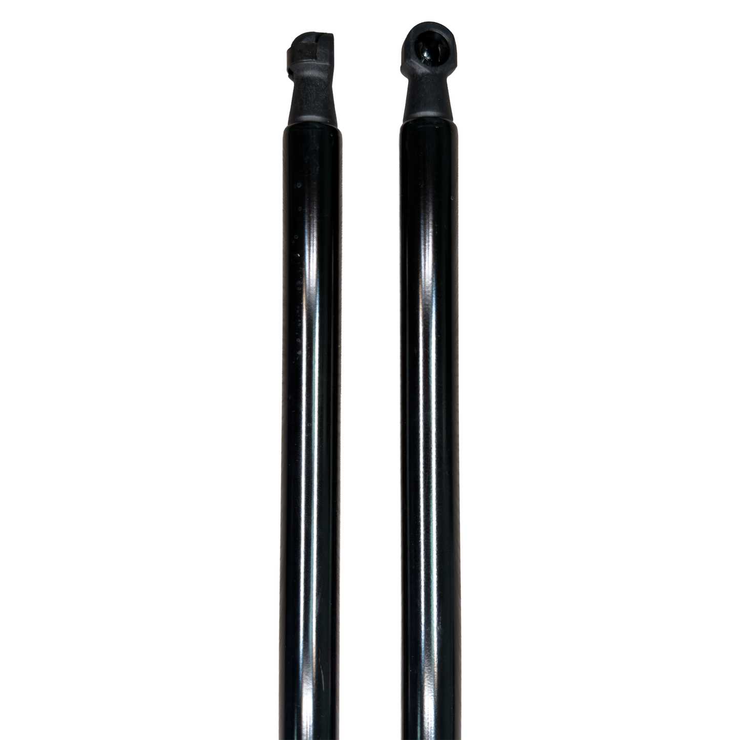 Juego Amortiguadores Compuerta Chevrolet Sonic Hatchback