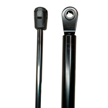 Amortiguador Compuerta ProLift Suzuki Jimny 2001-2012