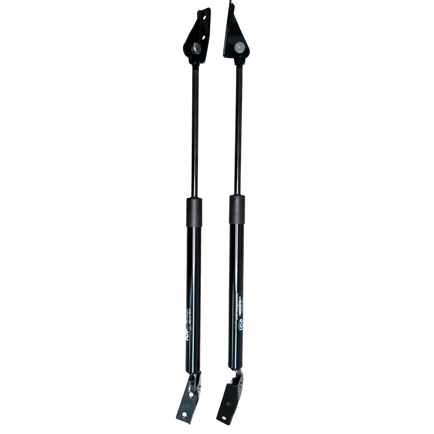 Kit Amortiguadores ProLift Compuerta Esteem Camioneta