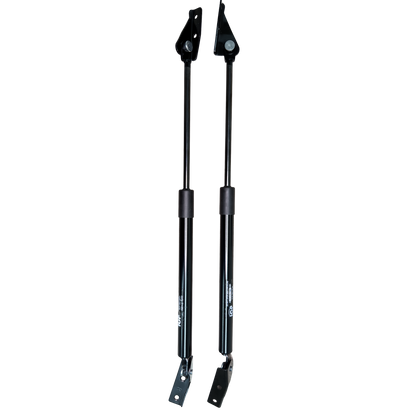Kit Amortiguadores ProLift Compuerta Esteem Camioneta