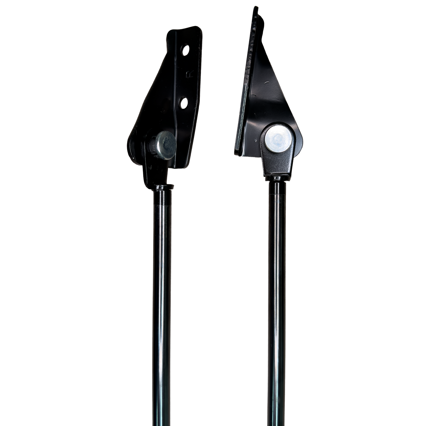 Kit Amortiguadores ProLift Compuerta Esteem Camioneta