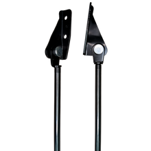 Kit Amortiguadores ProLift Compuerta Esteem Camioneta