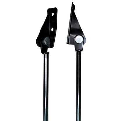 Kit Amortiguadores ProLift Compuerta Esteem Camioneta