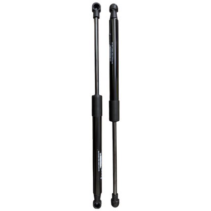 Kit Amortiguadores Prolift Compuerta Chevrolet Spark Gt