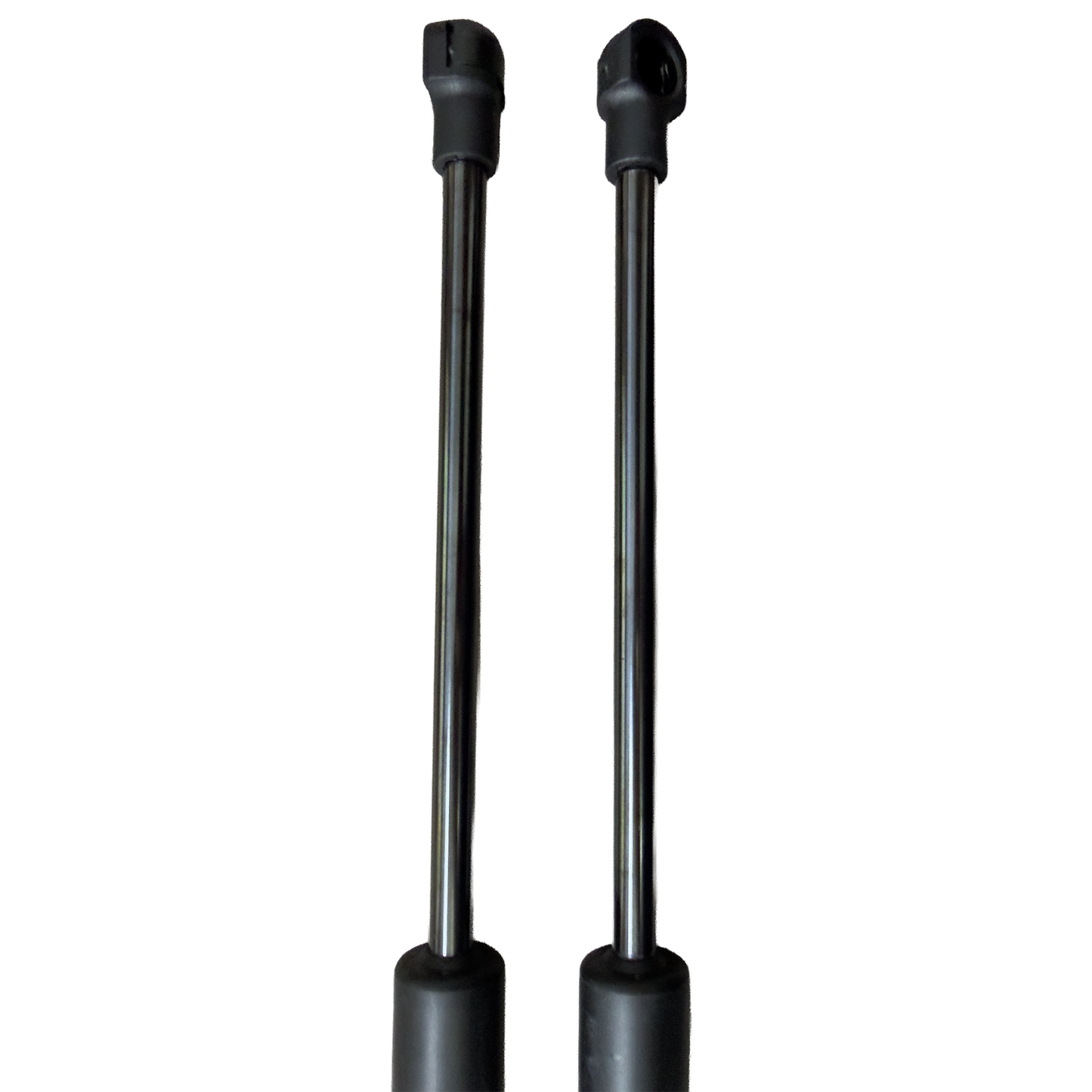 Kit Amortiguadores Compuerta Chevrolet Spark Chronos - Go