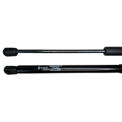 Kit Amortiguadores ProLift Baul Matiz - Spark 1998-2005