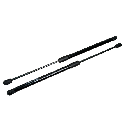 Kit Amortiguadores ProLift Baul Matiz - Spark 1998-2005