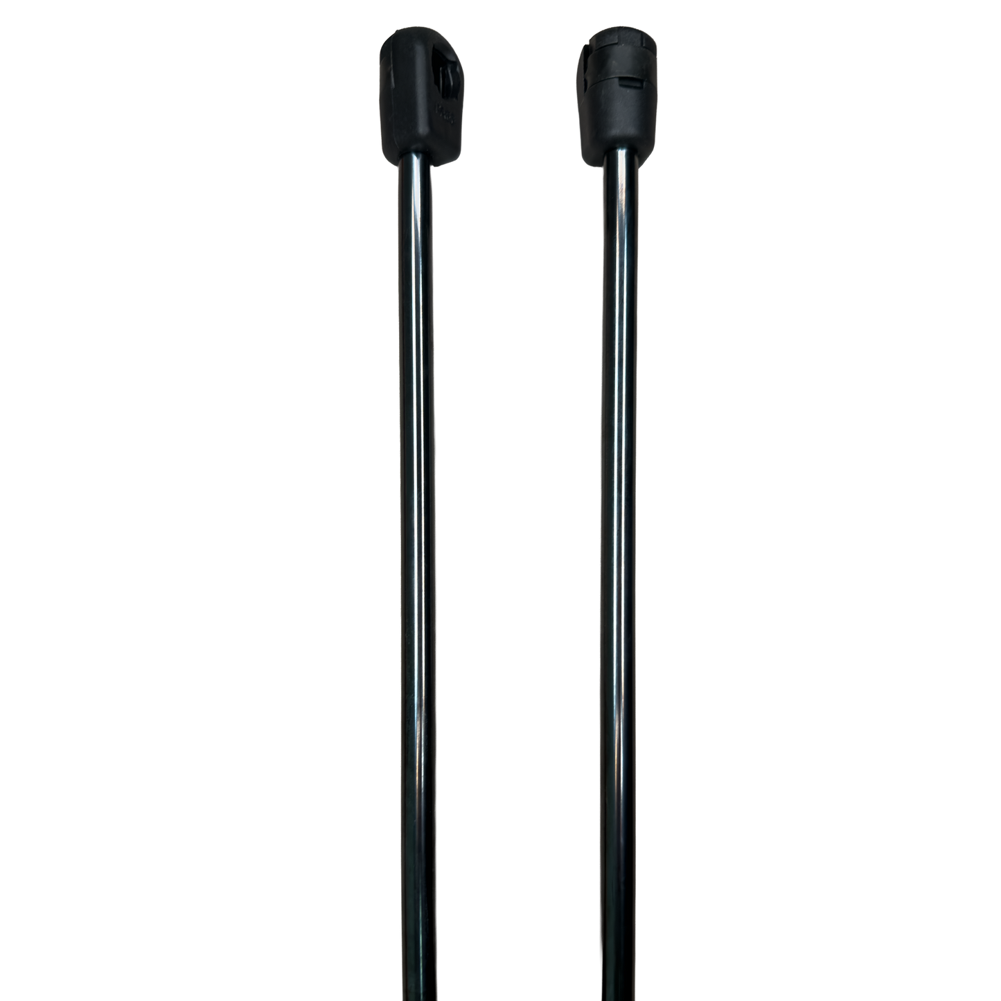 Kit Amortiguadores ProLift Baul Matiz - Spark 1998-2005