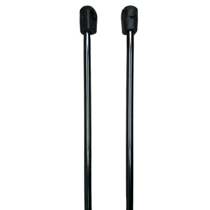 Kit Amortiguadores ProLift Baul Matiz - Spark 1998-2005