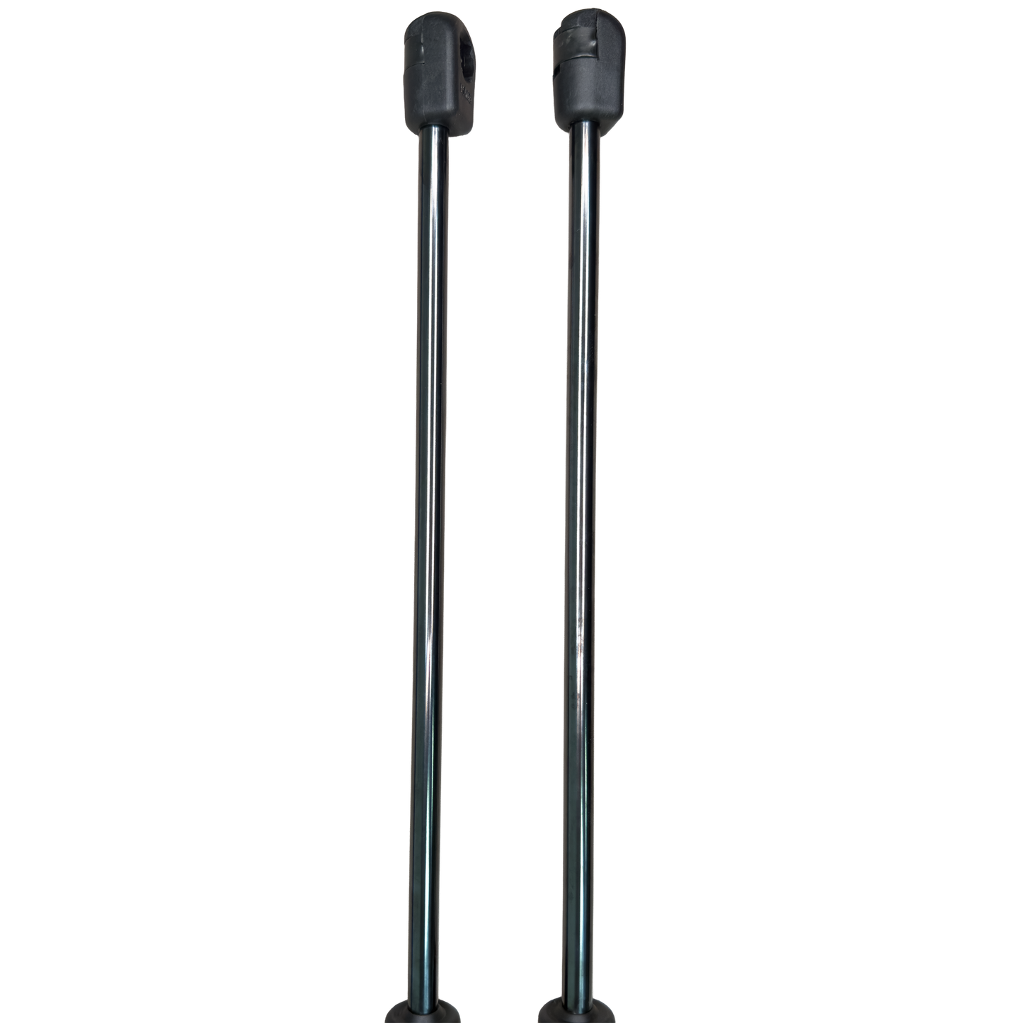 Kit Amortiguadores Compuerta Prolift Para Corsa 1996 - 2006