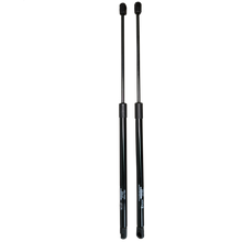 Kit Amortiguadores Compuerta Prolift Para Corsa 1996 - 2006