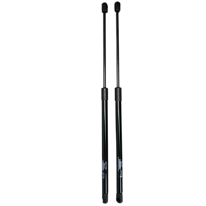 Kit Amortiguadores Compuerta Prolift Para Corsa 1996 - 2006