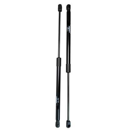 Kit Amortiguadores Prolift Compuerta Chevrolet Zafira