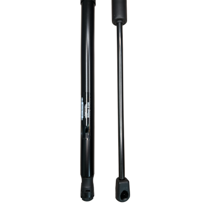 Kit Amortiguadores Prolift Compuerta Chevrolet Zafira