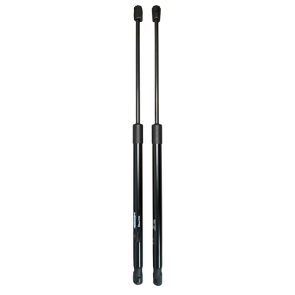 Kit Amortiguadores Prolift Compuerta Chevrolet Zafira