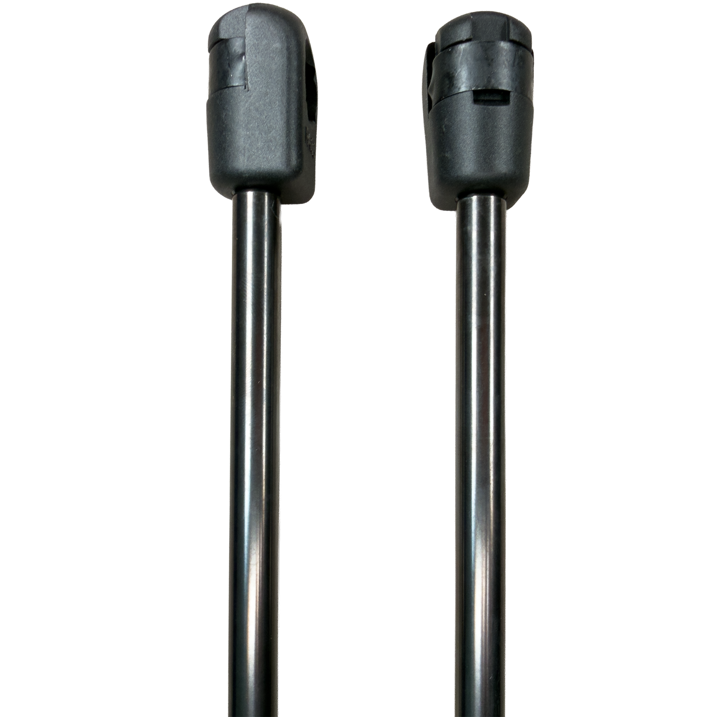 Kit Amortiguadores Prolift Compuerta Chevrolet Zafira