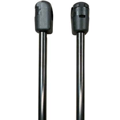 Kit Amortiguadores Prolift Compuerta Chevrolet Zafira