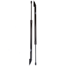 Kit Amortiguadores Compuerta Chevrolet N200