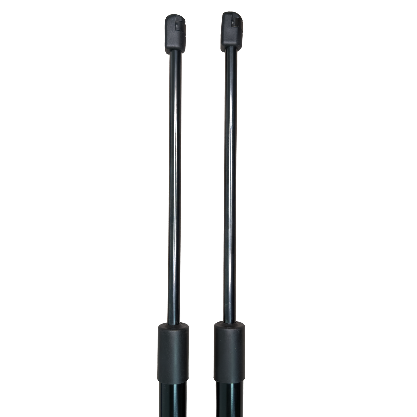 Kit Amortiguadores Compuerta Chevrolet N200