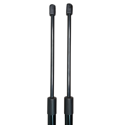 Kit Amortiguadores Compuerta Chevrolet N200