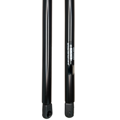 Kit Amortiguadores Baúl ProLift Chevrolet Sprint 1986-2004