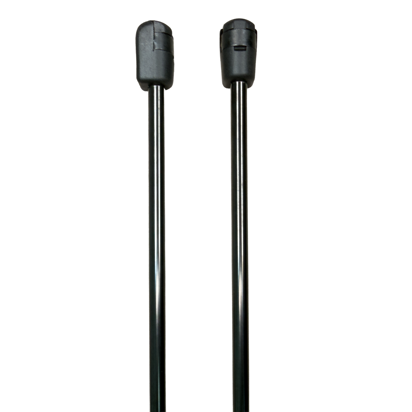 Kit Amortiguadores Baúl ProLift Chevrolet Sprint 1986-2004