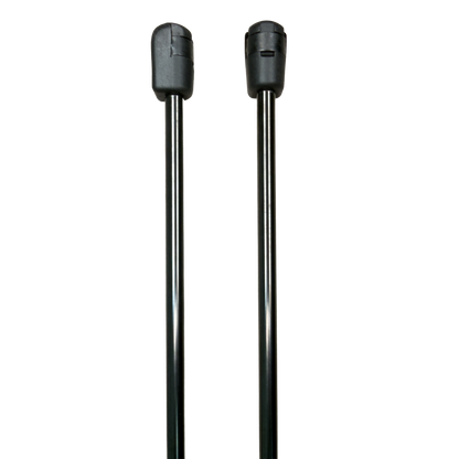 Kit Amortiguadores Baúl ProLift Chevrolet Sprint 1986-2004