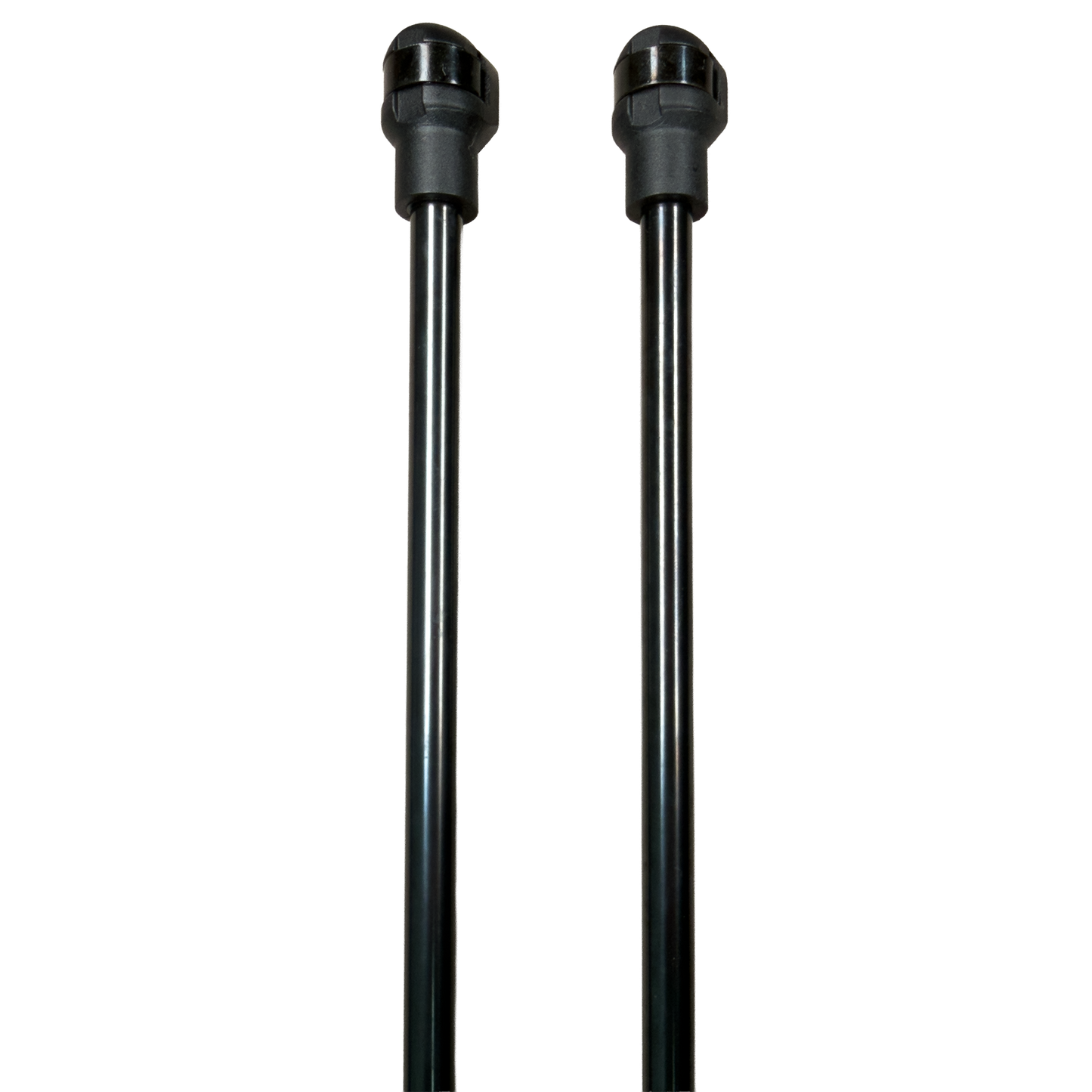 Kit Amortiguadores ProLift Baul Chevrolet Onix - Joy