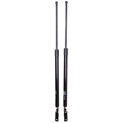 Kit Amortiguadores Compuerta Chevrolet Super Carry