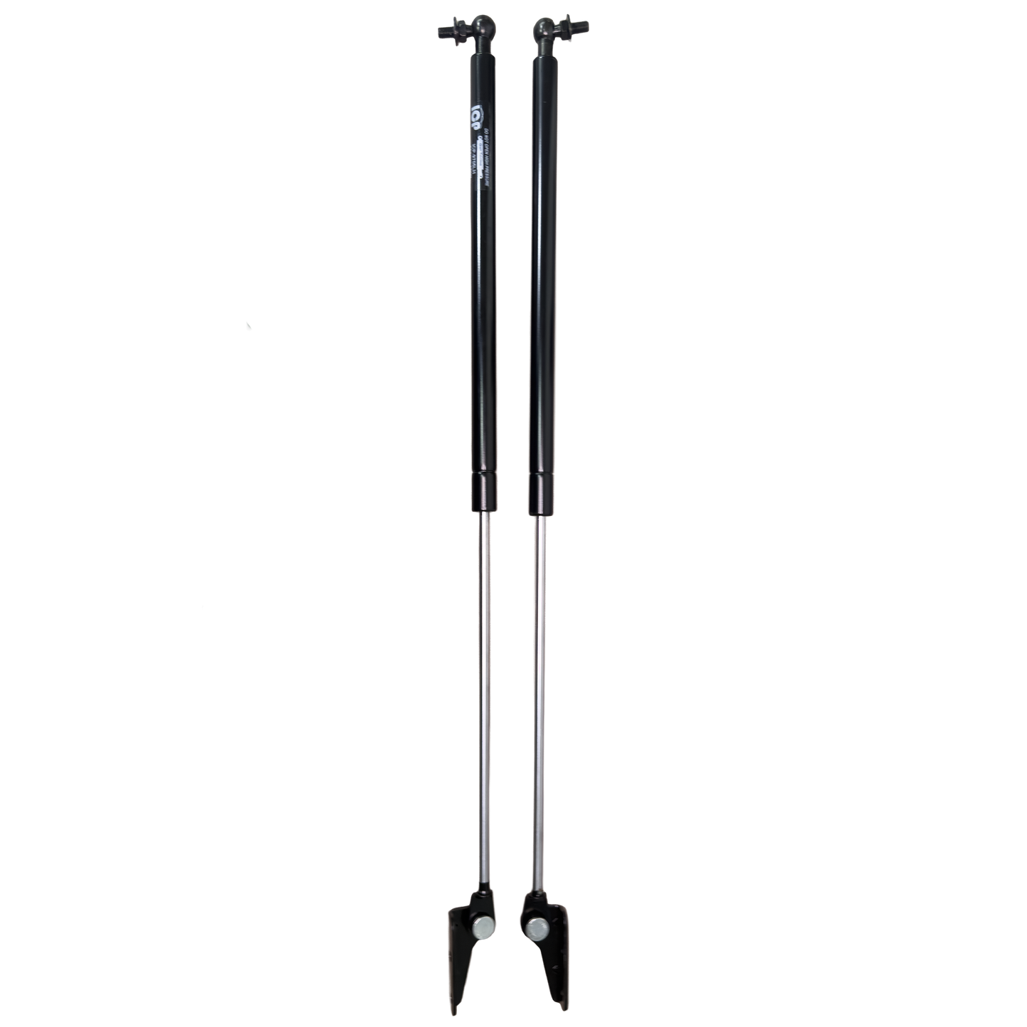 Kit Amortiguadores ProLift Baul Chevrolet Swift Hatchback