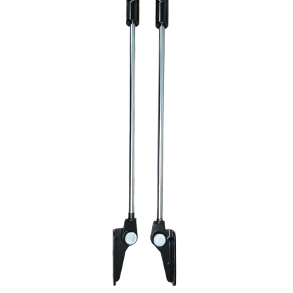 Kit Amortiguadores ProLift Baul Chevrolet Swift Hatchback